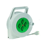 FANTON SRL - FME01351 AVV.20M 3G1,5 S17 4P40+D