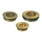 FERRARI - FER013647 TAPPO 1/2 OTTONE PER MS