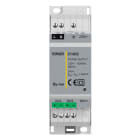VIMAR SPA - VIW01400 ALIMENTATORE 230V 29VDC 400MA