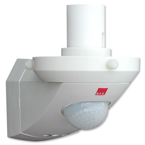 B.E.G. ITALIA SRL - BBH91351 System-Leuchten-Unterteil