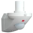 B.E.G. ITALIA SRL - BBH91351 ALC-B-360 DECO SLU BIANCO CON SENSORE M