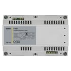 VIMAR SPA - VIW01401 ALIMENTATORE 120-230V 29VDC 1280MA