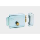 BFT - BFT2600590 ECB ELETTROSERRATURA ORIZ.DX