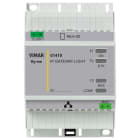 VIMAR SPA - VIW01410 Gateway Light domotica By-me