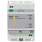 VIMAR SPA - VIW01410 GATEWAY LIGHT DOMOTICA BY-ME