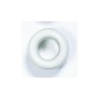 GI GAMBARELLI - 1GI01410 PASSAFILO PORCELLANA D 20