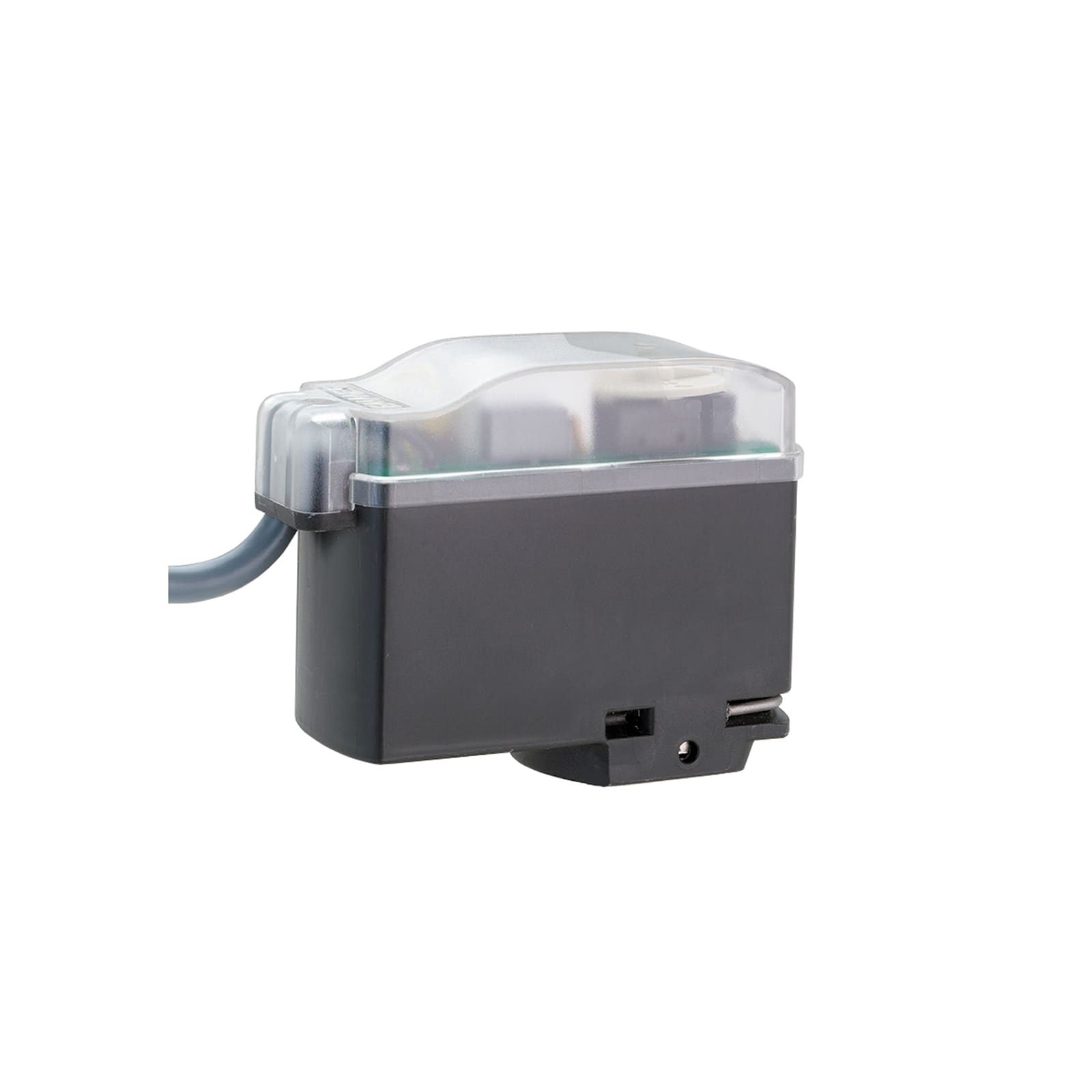 F.I.V. - FVR01425884 SERVOMOT. X VALVOLA 4 V.230V FIV INSCAT.