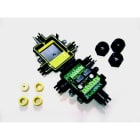 BFT - BFT2611241 IT23 INTERFACCIA COLLEGAMENTO RFL