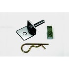 BFT - BFT2204037 SM5014/1 SET SUPP.50-PERNO+SUPP.