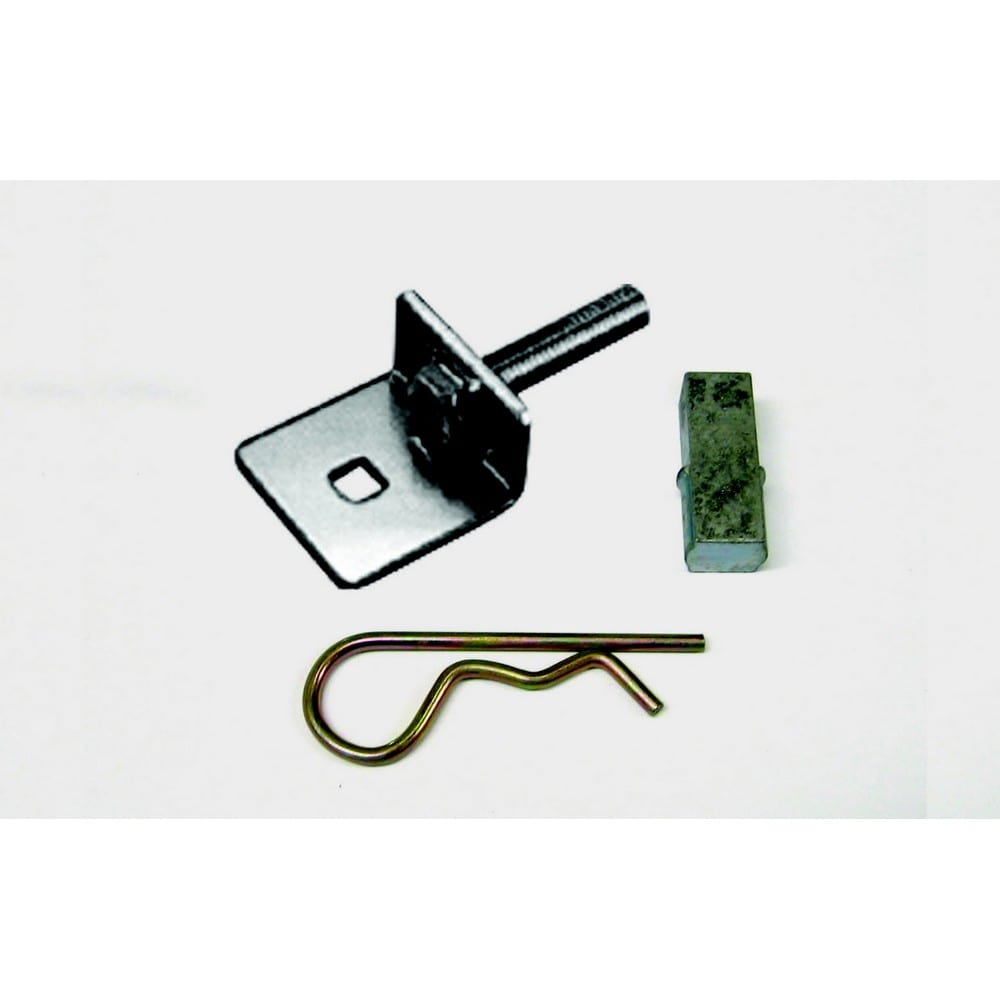 BFT - BFT2204037 SM5014/1 SET SUPP.50-PERNO+SUPP.