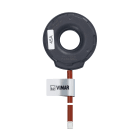 VIMAR SPA - VIW01458 SENSORE CORRENTE TOROIDALE FORO DA 19 MM