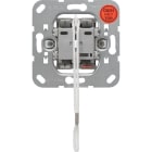 GIRA - GIR014600 INT.A TIRANTE DEVIAT.UNIV. MODULO