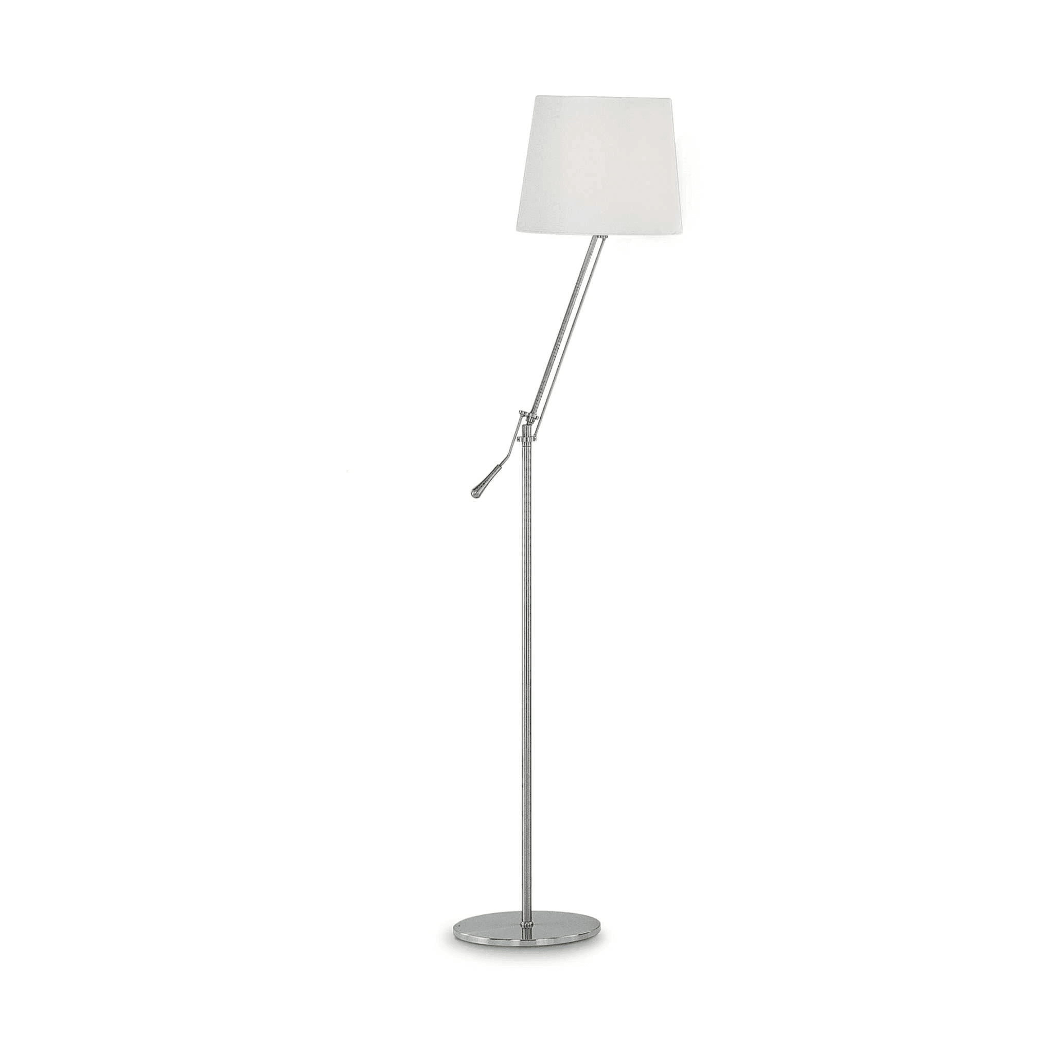 IDEAL LUX SRL - IUX014609 REGOL PT1