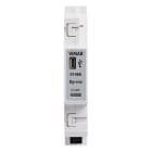 VIMAR SPA - VIW01468 UNITA LOGICA DOMOTICA