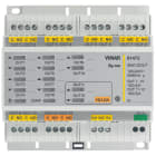 VIMAR SPA - VIW01472 Attuatore 12 OUT By-me 6M DIN