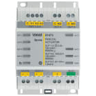VIMAR SPA - VIW01473 FCU Controller By-me 4M DIN