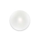 IDEAL LUX SRL - IUX014814 SMARTIES AP1