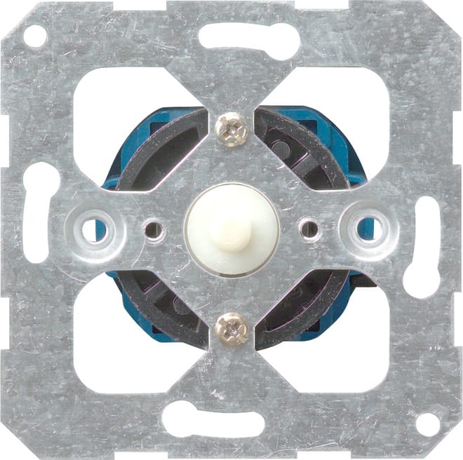 GIRA - GIR014900 3 POSIZIONI 0/1/2/3 MODULO