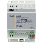 VIMAR SPA - VIW01500.2 ALIMENTATORE 320MA KNX