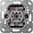 GIRA - GIR015100 Wipptaster Schliesser Einsatz
