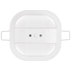 VIMAR SPA - VIW01527 Rivelatore pres. lum. cost. compatto KNX