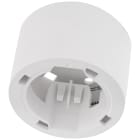 VIMAR SPA - VIW01529.2.S ADATTATORE SOFFITTO 01527.2 01529.2