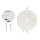 VIMAR SPA - VIW01530 SENSORE DI LUMINOSITA KNX