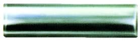 LEGRAND - LEG013300 FUSIBILI CILIND.-NEUTRO10,3X38