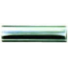 LEGRAND - LEG013300 FUSIBILI CILIND.-NEUTRO10,3X38