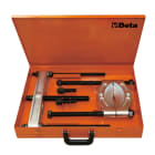 BM SPA - BMM015350006 CASSETTE ASS ESTR 1533 + SEPAR 1534 C5A