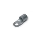 CEMBRE SPA - CEMQ16-8 CAPOCORDA AD OCCHIELLO, DIN 46234, PER CONDUTTORI IN RAME, SEZIONE 10-16mmq VITE 8mm