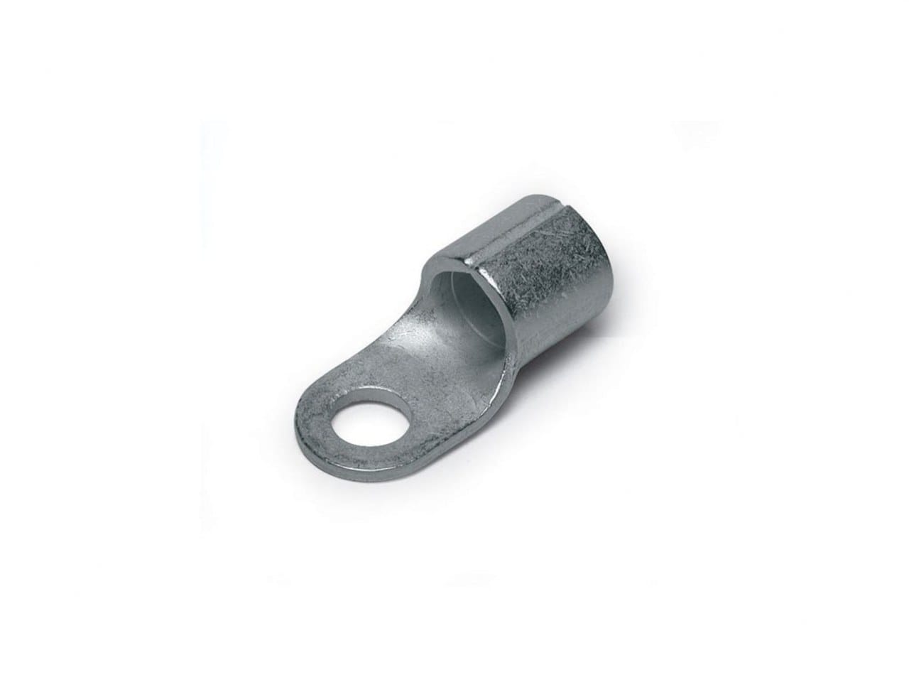 CEMBRE SPA - CEMQ25-8 CAPOCOR.DA LASTRA DIN46234 SEZ.25MMQ VIT