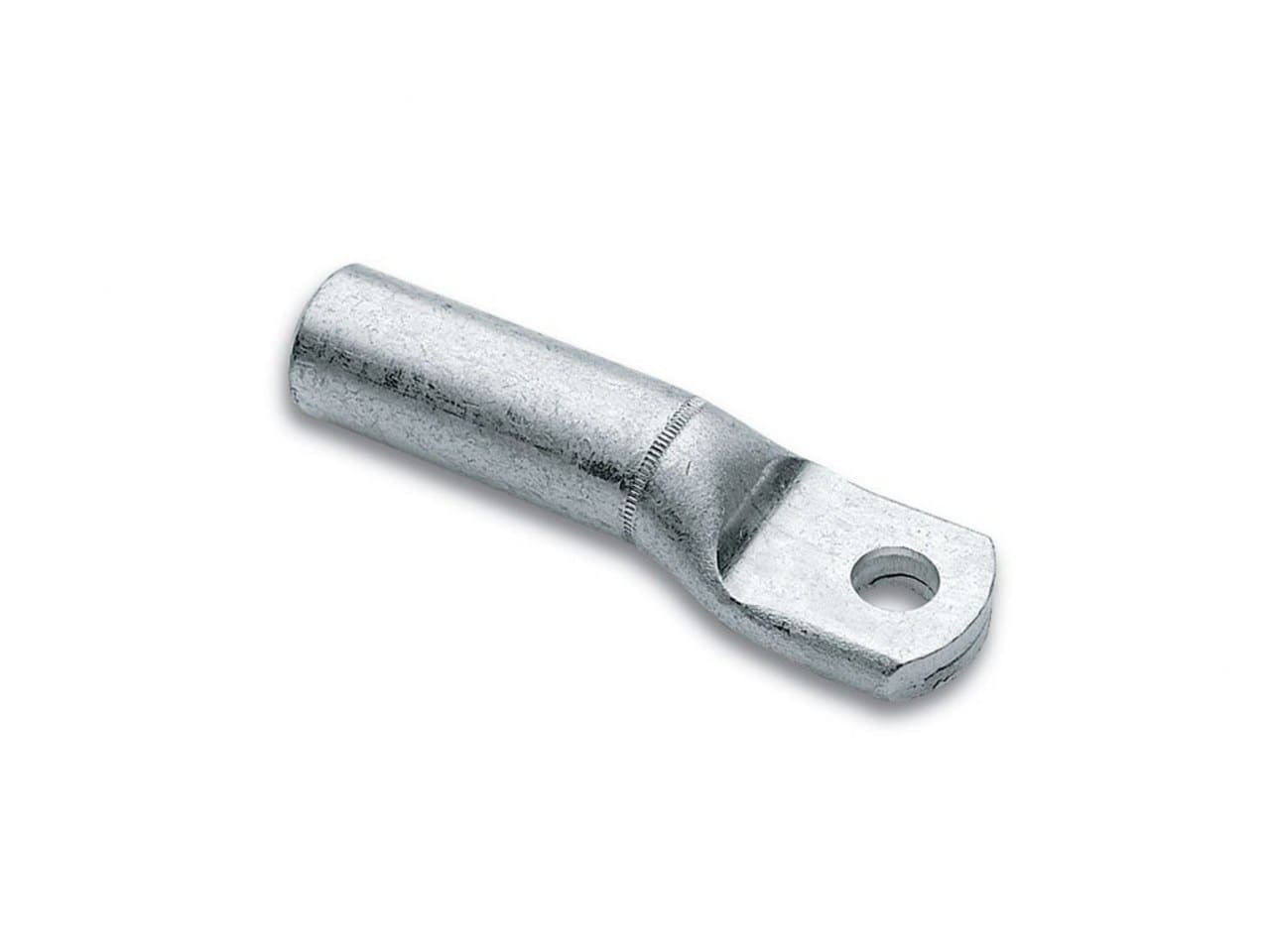 CEMBRE SPA - CEMAA35-M10 CAPIC.AL MT/BTSEZ.35MMQ DIAM.10MM