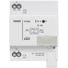 VIMAR SPA - VIW01542 GATEWAY DALI 1 CANALE KNX