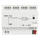 VIMAR SPA - VIW01544 GATEWAY DALI 8 CANALI KNX