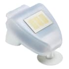 VIMAR SPA - VIW01546 STAZIONE METEO KNX