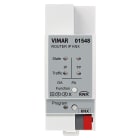 VIMAR SPA - VIW01548 ROUTER IP KNX SECURE