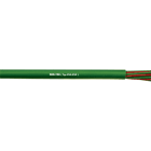 LAPP ITALIA SRL - LPP0155003 KEL FE/CUNI LX 8X1,5 DIN