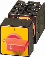 EATON - EAO015716 T0-6-8253/E