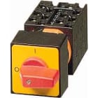 EATON - EAO015716 T0-6-8253/E