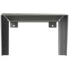 ABB SPA - ABBWLV801A TETTO ANTIPIOGGIA 1 COL. INCASSO 41381RH