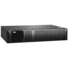 ABB SPA - ABB4NWP100204R0001 MODULO BATTERIA ESTERNO 11RT G2 2 KVA
