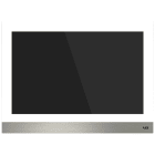 ABB SPA - ABB2TMA130050W0055 IPTOUCH10 ,CIT+HBA+APP,LAN+LAN,BIANC,TL