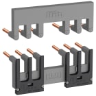 ABB SPA - ABBBER164KF BER16-4KF KIT COLL.CONTATTORI-INVERTITOR