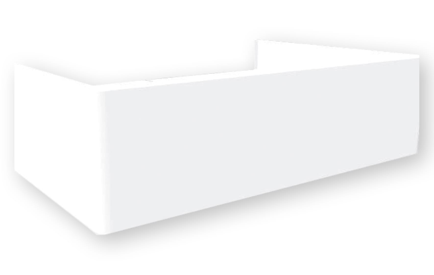 FERROLI - FRL016009X0 KIT CARTER UI HYBRID S C&H 3.2