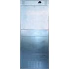 LAMBORGHINI - FERROL - LAM016070X0 KIT INVOLUCRO CALD. RRT