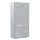 FERROLI - FRL016089X0 KIT CASING INSIDE WALL FM.T3