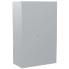 FERROLI - FRL016090X0 KIT CASING WALL-WRAPPER FM.T3