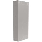 FERROLI - FRL041071X0 COLLETTORE FUMO D.300 EST.RB