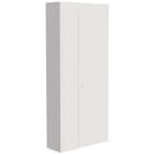 FERROLI - FRL016093X0 PAINTED BOX OMNIA IN